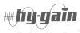 Aucun message non lu
